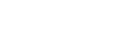 logotenutanobiltron-w